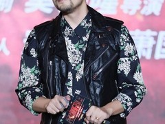 周杰伦新片开拍三月叫停  萧敬腾白忙活