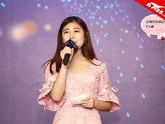 SACC2017大会完美落幕 期待明年再见！