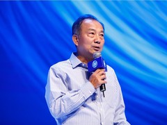  印该出色 惠普打印机发布会精彩图赏