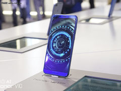 MWC2018精彩回顾:今年科技流行趋势都在这里