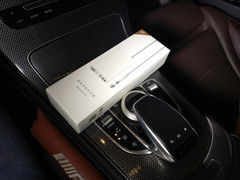 充电变得很舒心 智米最新车载逆变器图赏