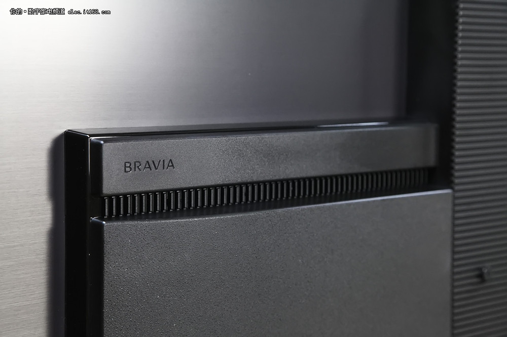 年度爆款OLED电视预定 索尼65A8F电视图赏