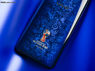 vivo x21世界杯版毒图党:诠释百年足球情怀