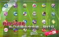�ҵ�Pad���� ����Ӧ�����Ĺ���һ����