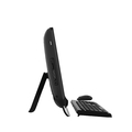 ���շ�������TouchSmart��Omniһ�����