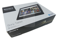 �߸���ͳƽ����� ����Tablet Sͼ��