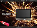 �ս���B��True TV Holdס���Happyʱ��