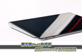 ����Tablet Sƽ�忪��ͼ ���iPad2