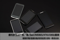 MOTO������ razr/ME865/XT615�Ա�ͼ��