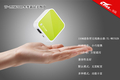 TP-LINK 2011��������·����Ʒ��ͼ��