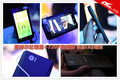 Ӣ�ض�������+720P������ ����K800ͼ��
