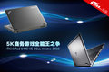 ͼ�Ĳ�ï ����ҵMRP ERP�Ŵ�����ͼ����