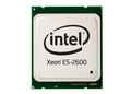 �˺���ʮ���߳� Xeon E5-2687Wʵ��ͼ��