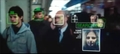���е�4��Ƭ���� δ��������չ����Ԥ��