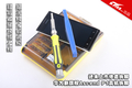 ��δ�������� ˫�˻�ΪAscend P1���