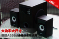 ���ʴ�ߴ� �ܴ�A555U��ý����������