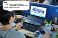 ��iPad���ջ󣿌�˿���������GTX670��