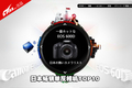 600D�������� �ձ�������������TOP10