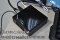 �����豸������ ��̩StreamBox��������