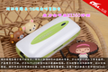 �ں��ƶ���Դ��3G·�� ����MX350����