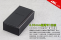 6.93mm����TD�ĺ� OPPO R809T����ͼ��