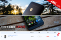 TD˫�������3890Ԫ HTC ONE��ɫ��ͼ��