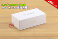 ����Ӱ������ vivo Xplay���忪��ͼ��