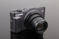 ��ʿ�崺�� ���� SX730 HS�����������