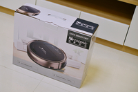 ���ӵ�ͼ+��ɨ��3��1 ��ɣ���790T����