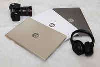 ����ʱ�г����� ����Pavilion 15��ͼ��