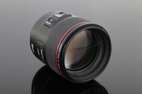 δ��ʮ�����񾵻� ����85 1.4L��ͷ����