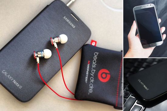 三网通用手机推荐