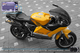 ��ͼ����ս��������NEX-5N��ЧӦ���ֲ�(10)