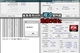 �����������688LC�ɽ�ϵͳƵ�ʳ���5GHz��