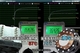 ������FX8150 ��Ƶ��4.57GHz ������ĿΪAIDA64����Ŀ���