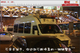 ƻ�� iphone4S �л� ����