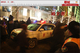 ƻ�� iphone4S �л� ����