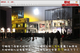 ƻ�� iphone4S �л� ����
