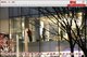 ƻ�� iphone4S �л� ����