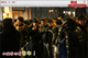 ƻ�� iphone4S �л� ����
