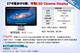 27�߷�IPS����ƻ��LED Cinema Display