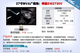 27��MVA���ӽǣ�����EW2730V