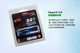 ��ʿ��U�̣���ʿ��HyperX 3.0,��ʿ��HyperX 3.0��װ