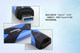 ��ʿ��U�̣���ʿ��HyperX 3.0,��ʿ��HyperX 3.0��С