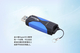��ʿ��U�̣���ʿ��HyperX 3.0,��ʿ��HyperX 3.0��С