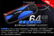 ��ʿ��U�̣���ʿ��HyperX 3.0,��ʿ��HyperX 3.0����