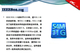 IEEE 802.11g�䲼��2003�꣬��802.11b�ĺ�̱�׼����80��