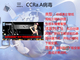 ����CCRa.AͼƬϵ��
