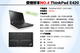 ThinkPad E420��1141-A66��