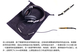 ������ Fidelio L1 ����
